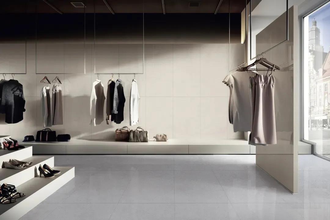 MO水磨石瓷磚，景觀(guān)厚磚,FRLS