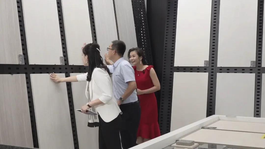 MO水磨石瓷磚，景觀(guān)厚磚,FRLS