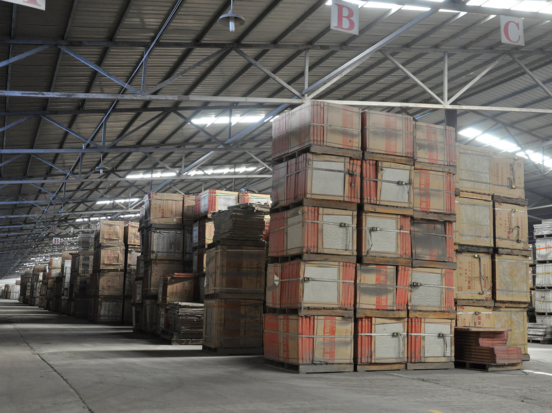 MO水磨石瓷磚，景觀(guān)厚磚,FRLS