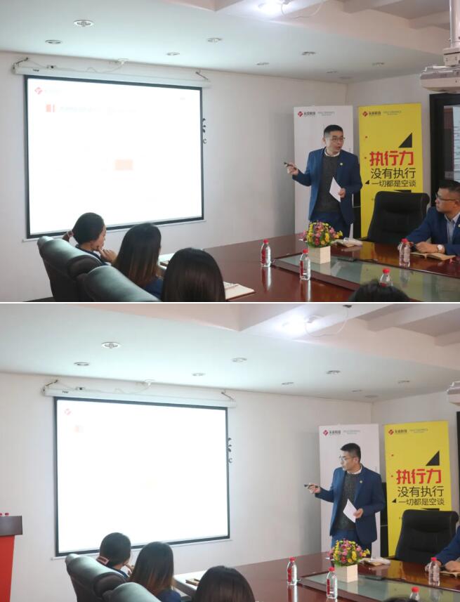 MO水磨石瓷磚，景觀(guān)厚磚,FRLS