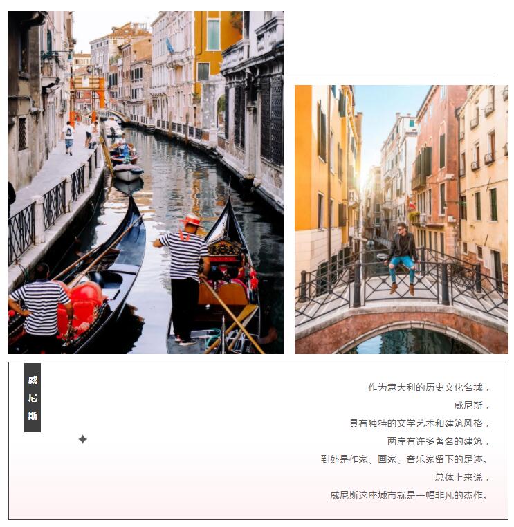 MO水磨石瓷磚，景觀(guān)厚磚,FRLS