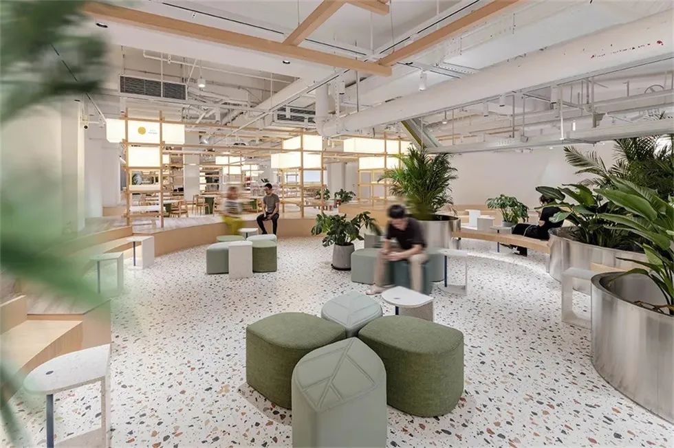 MO水磨石瓷磚，景觀(guān)厚磚,FRLS