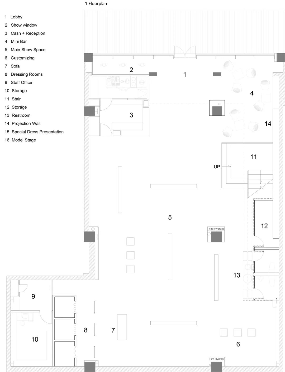 MO水磨石瓷磚，景觀(guān)厚磚,FRLS