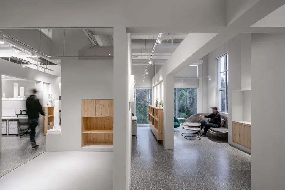 MO水磨石瓷磚，景觀(guān)厚磚,FRLS