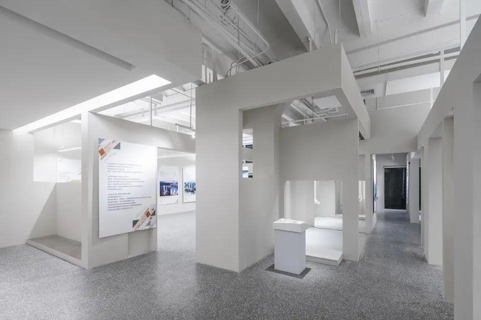 MO水磨石瓷磚，景觀(guān)厚磚,FRLS