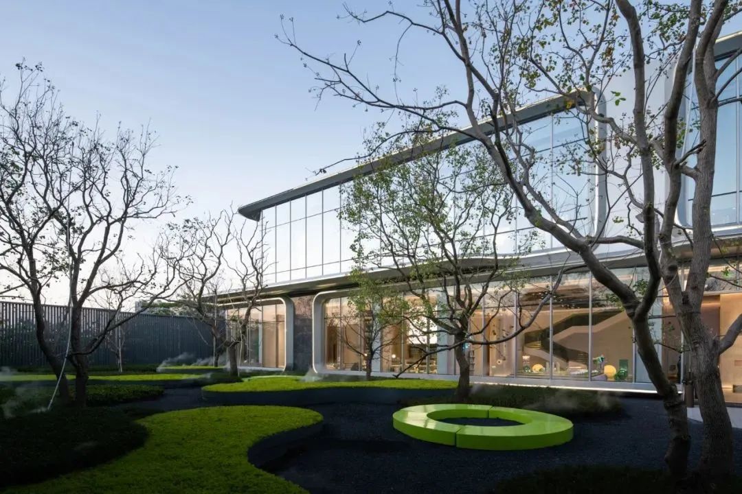 MO水磨石瓷磚，景觀(guān)厚磚,FRLS