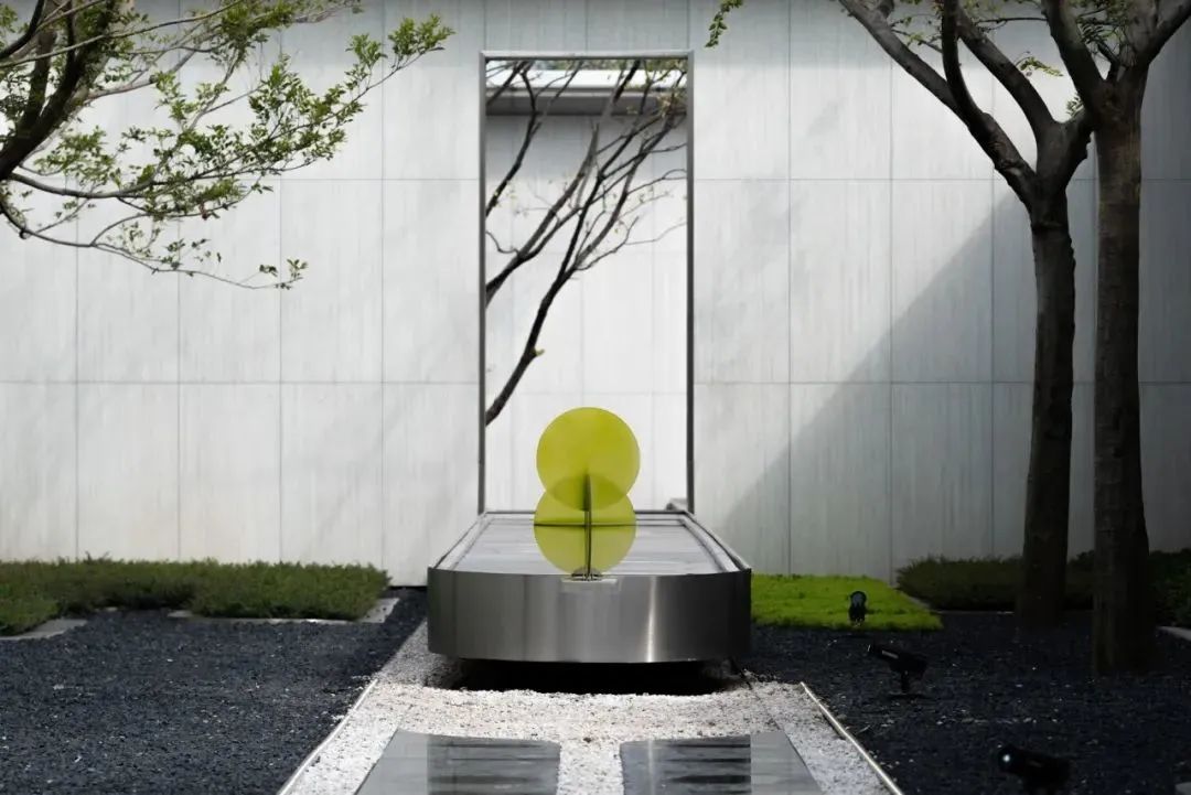 MO水磨石瓷磚，景觀(guān)厚磚,FRLS