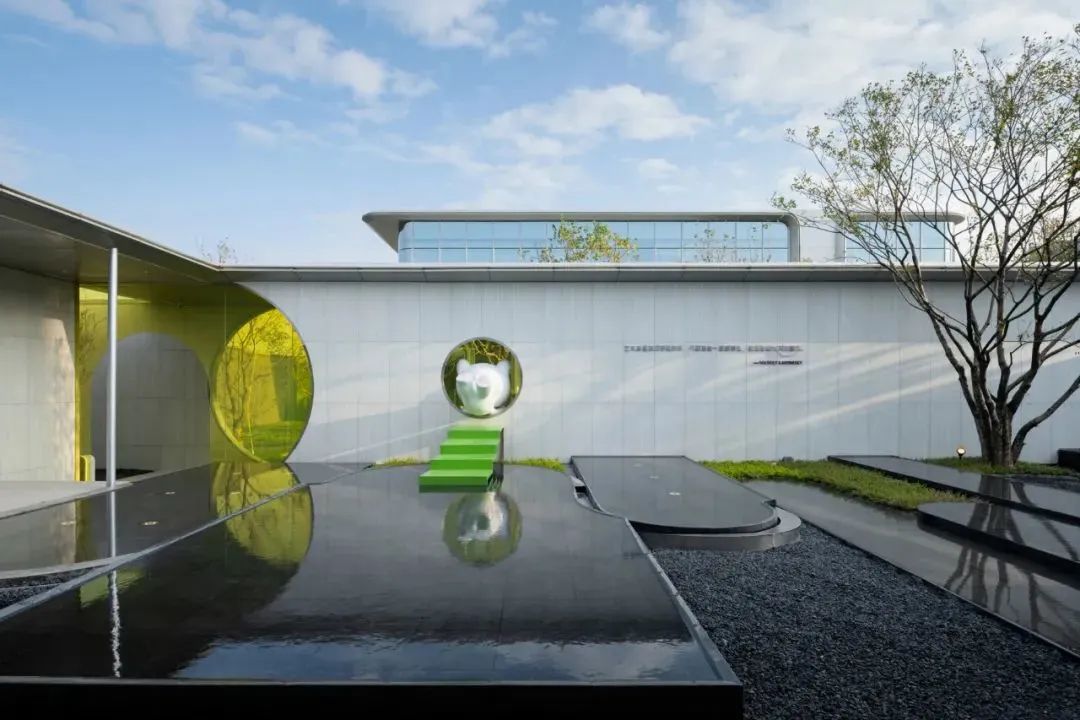 MO水磨石瓷磚，景觀(guān)厚磚,FRLS