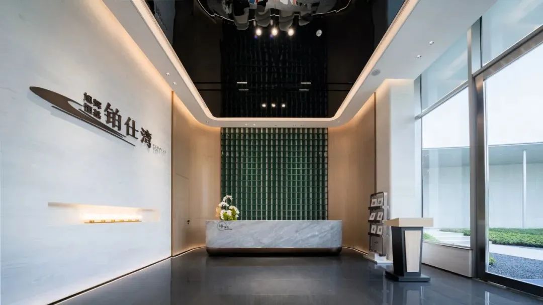 MO水磨石瓷磚，景觀(guān)厚磚,FRLS