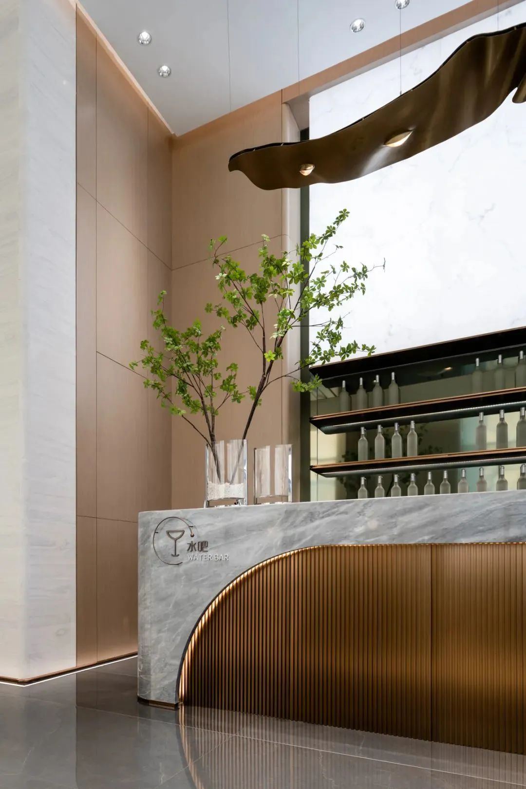 MO水磨石瓷磚，景觀(guān)厚磚,FRLS