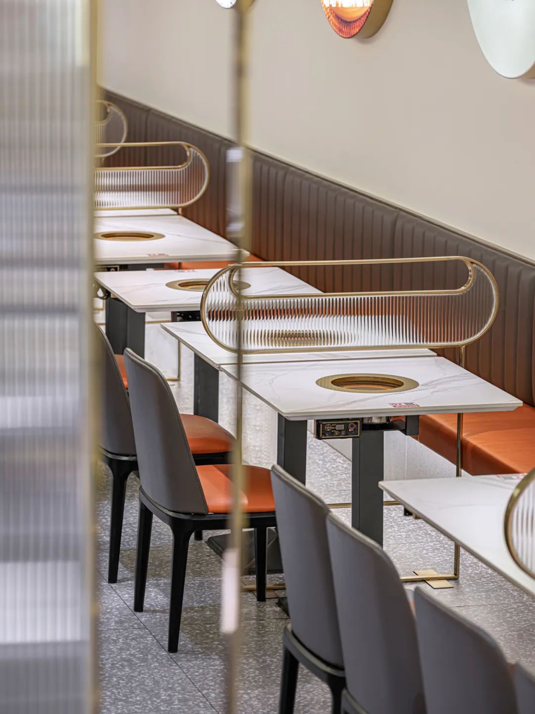 MO水磨石瓷磚，景觀(guān)厚磚,FRLS