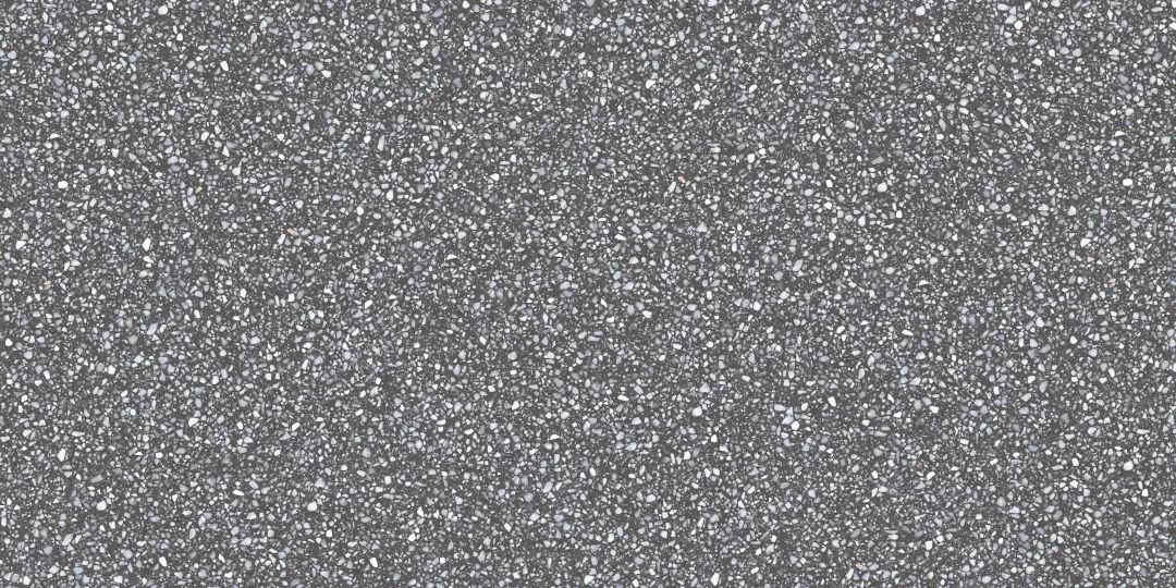 MO水磨石瓷磚，景觀(guān)厚磚,FRLS